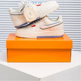 Men's Sneaker